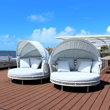 Douro Cruiser 호텔 빌라노바데가이아 외부 사진