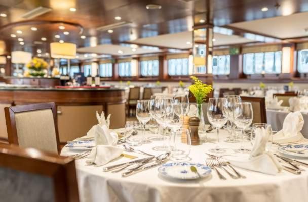 Douro Cruiser 호텔 빌라노바데가이아 외부 사진