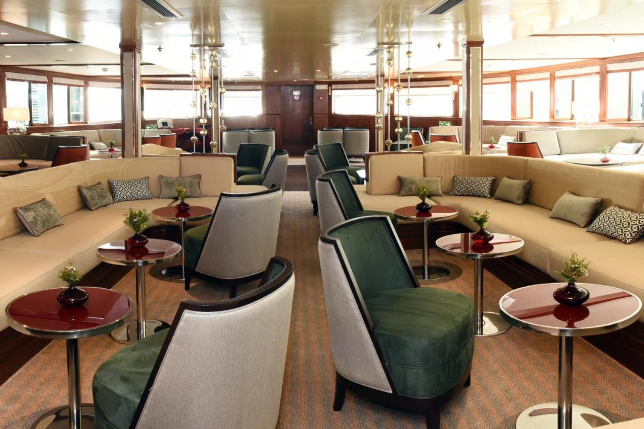 Douro Cruiser 호텔 빌라노바데가이아 외부 사진